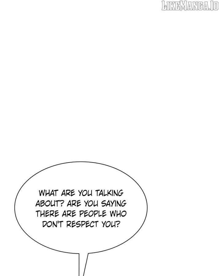 It’s My Life – Webtoon chapter 21 page 3