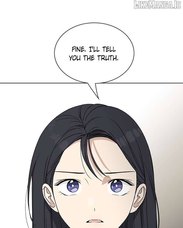 It’s My Life – Webtoon chapter 21 page 6