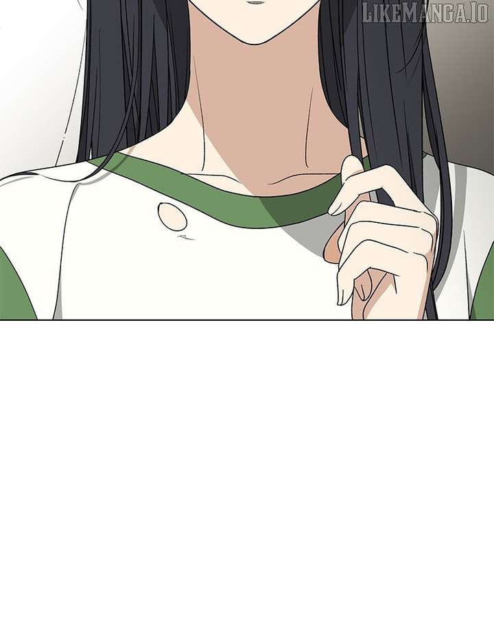 It’s My Life – Webtoon chapter 21 page 7