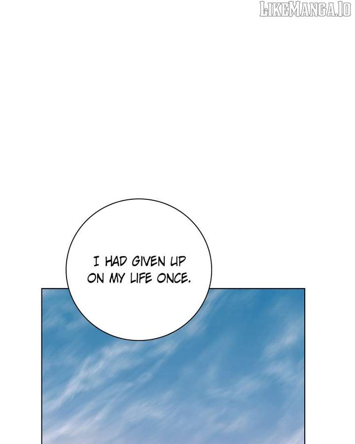 It’s My Life – Webtoon chapter 21 page 9