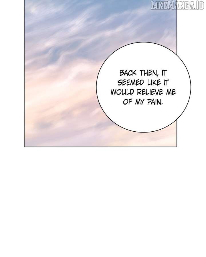 It’s My Life – Webtoon chapter 21 page 10