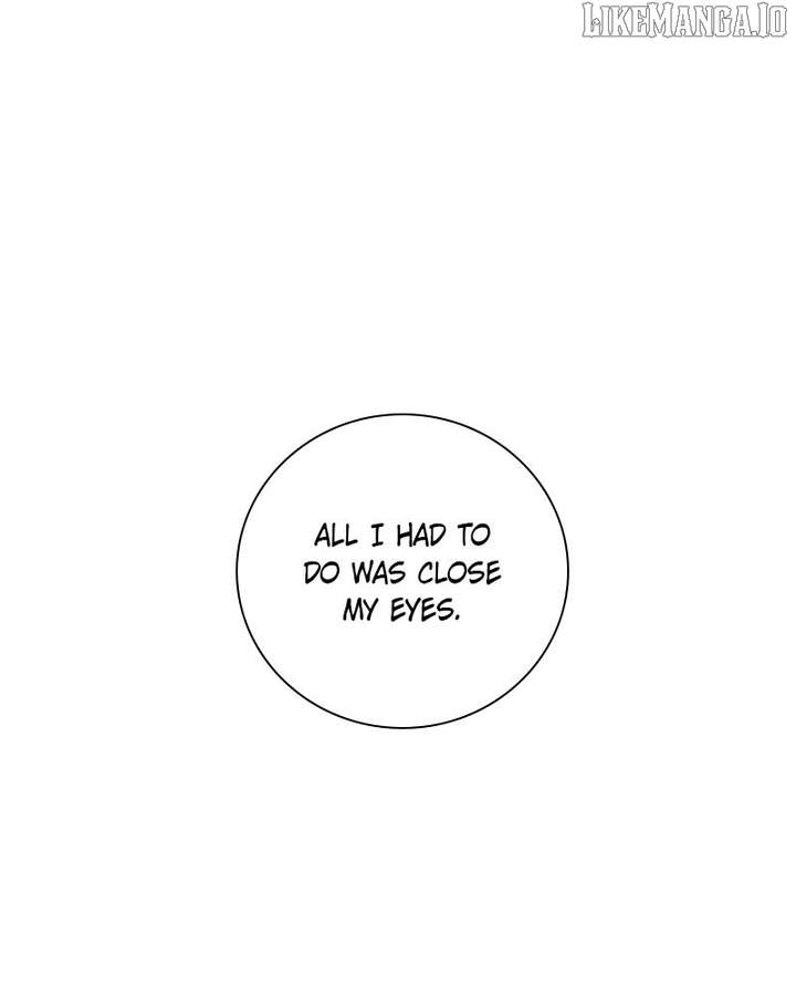 It’s My Life – Webtoon chapter 21 page 11