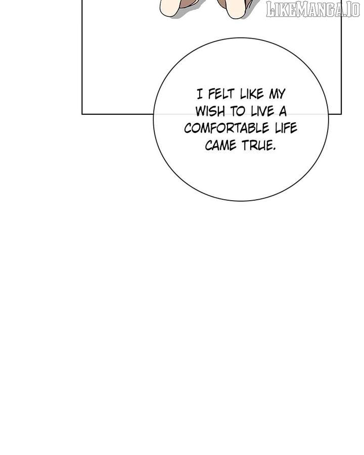 It’s My Life – Webtoon chapter 21 page 16