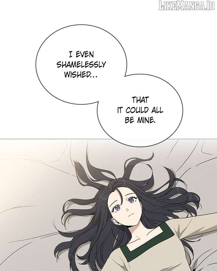 It’s My Life – Webtoon chapter 21 page 17