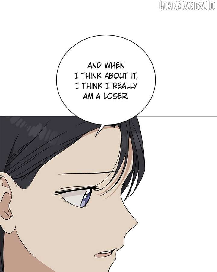 It’s My Life – Webtoon chapter 21 page 22