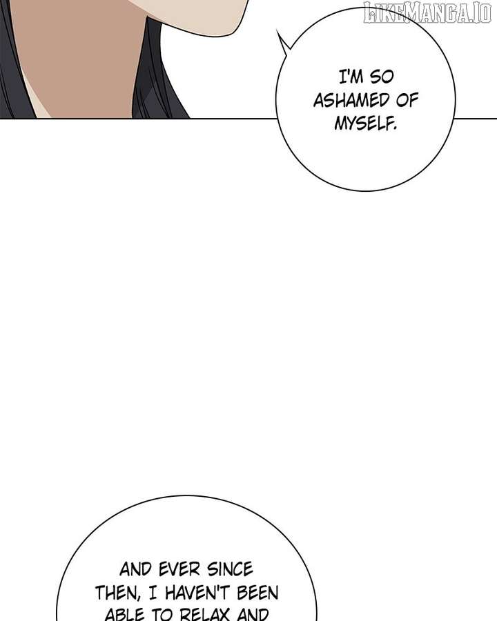 It’s My Life – Webtoon chapter 21 page 23