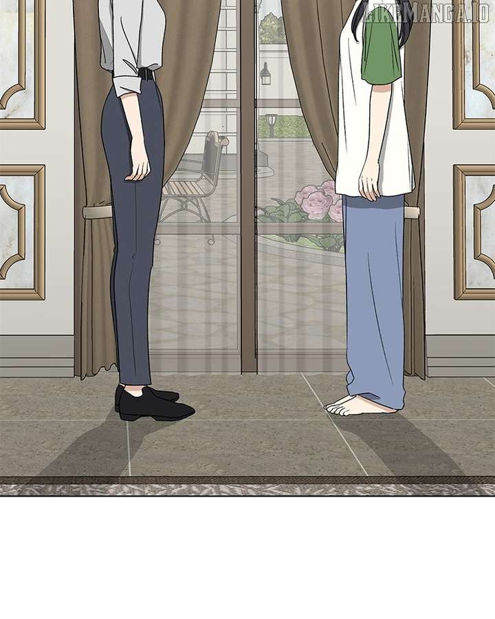 It’s My Life – Webtoon chapter 21 page 29
