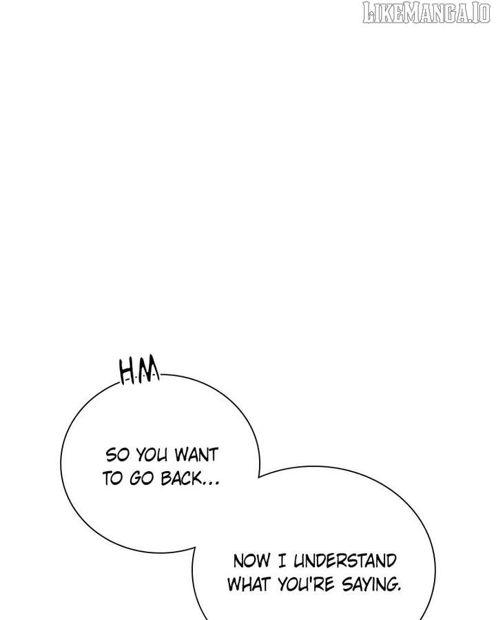 It’s My Life – Webtoon chapter 21 page 30