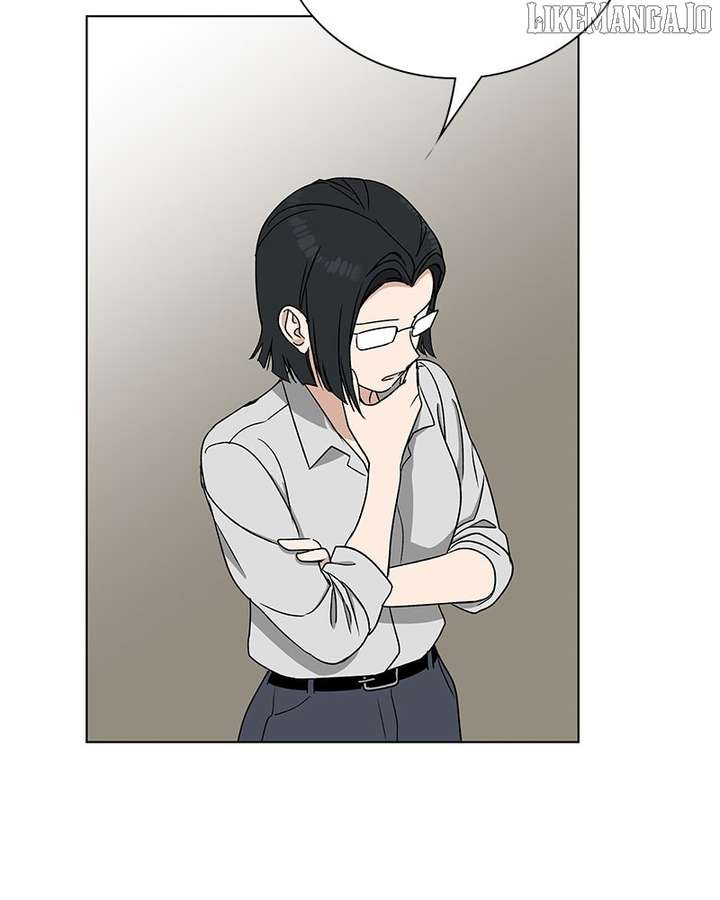 It’s My Life – Webtoon chapter 21 page 31