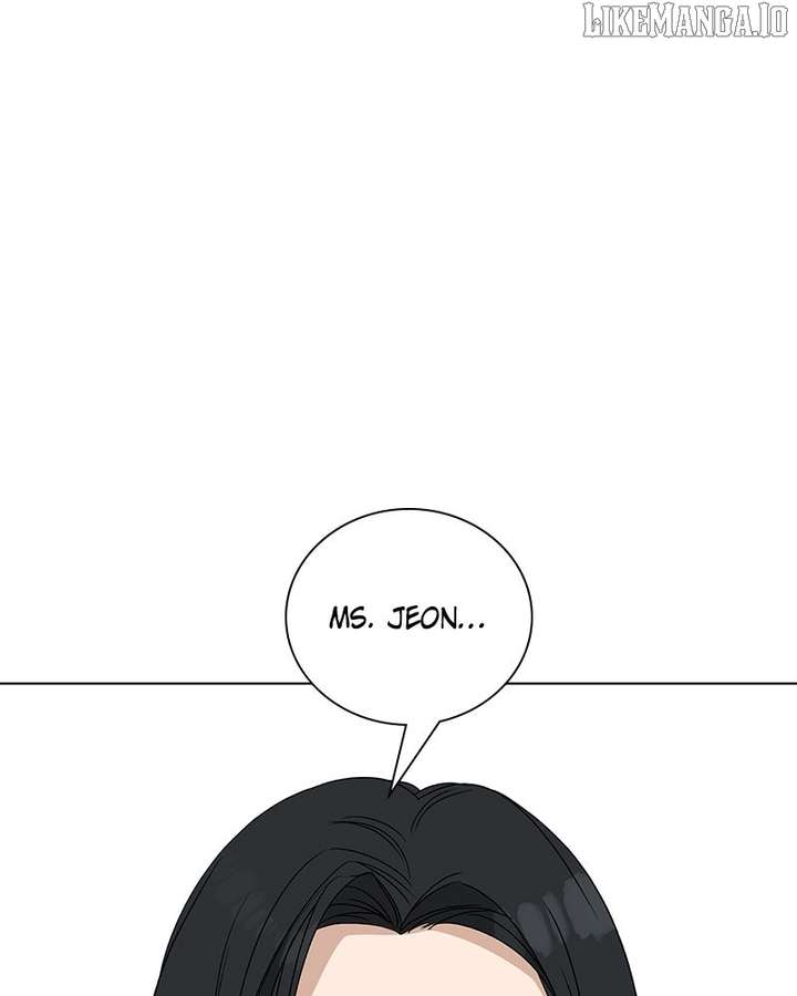 It’s My Life – Webtoon chapter 21 page 32