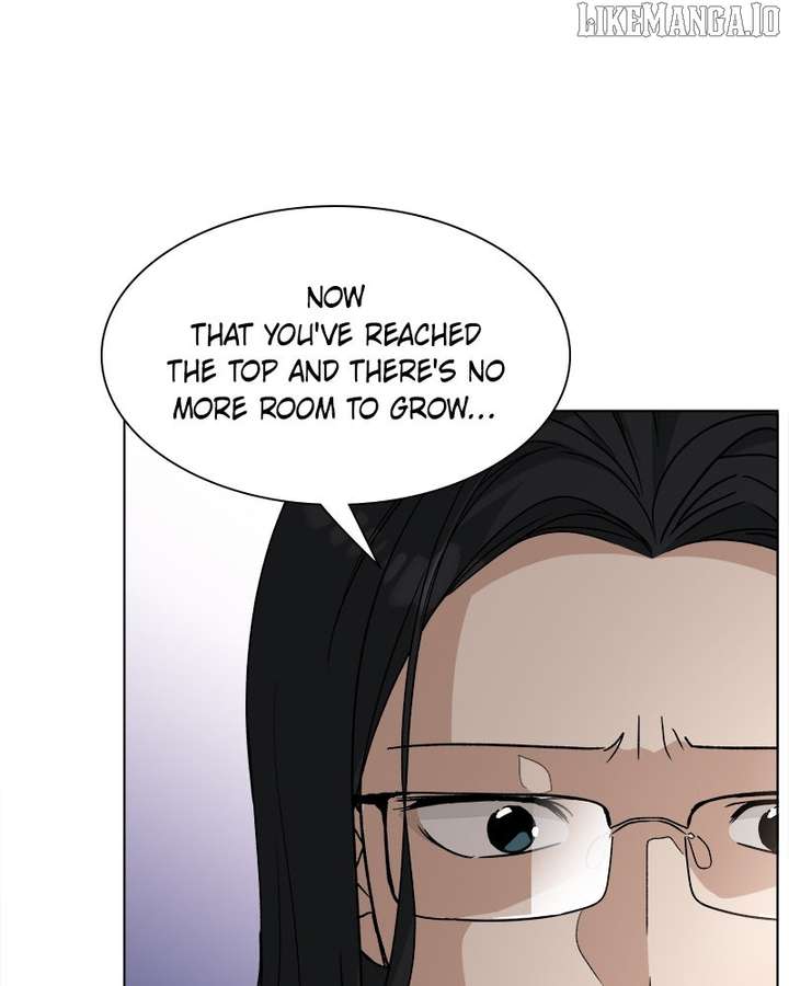 It’s My Life – Webtoon chapter 21 page 38