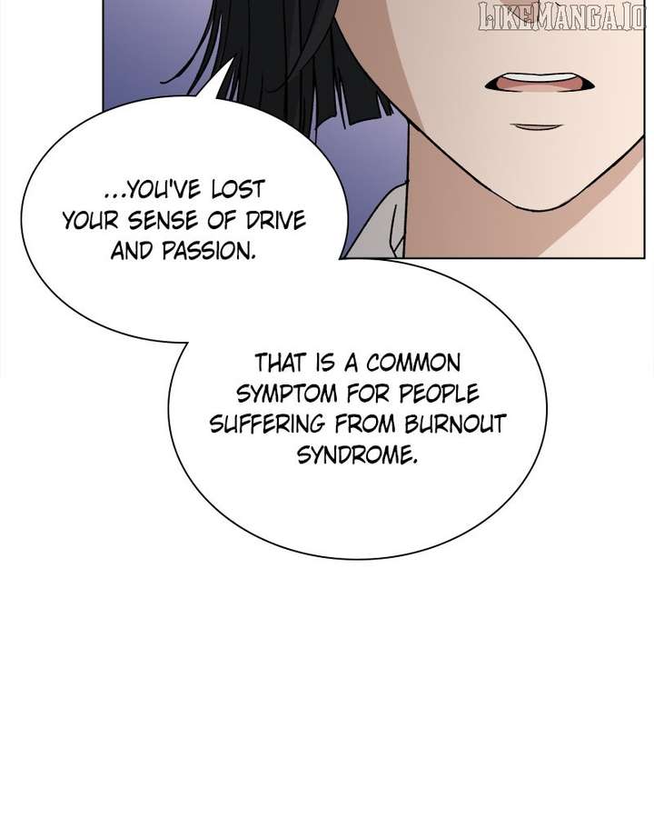 It’s My Life – Webtoon chapter 21 page 39