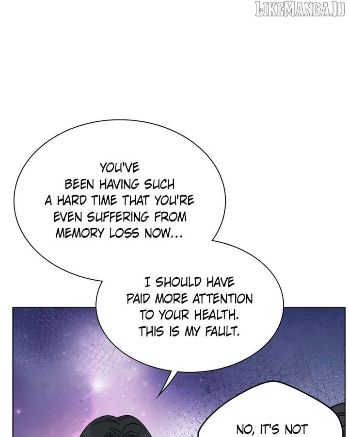 It’s My Life – Webtoon chapter 21 page 40