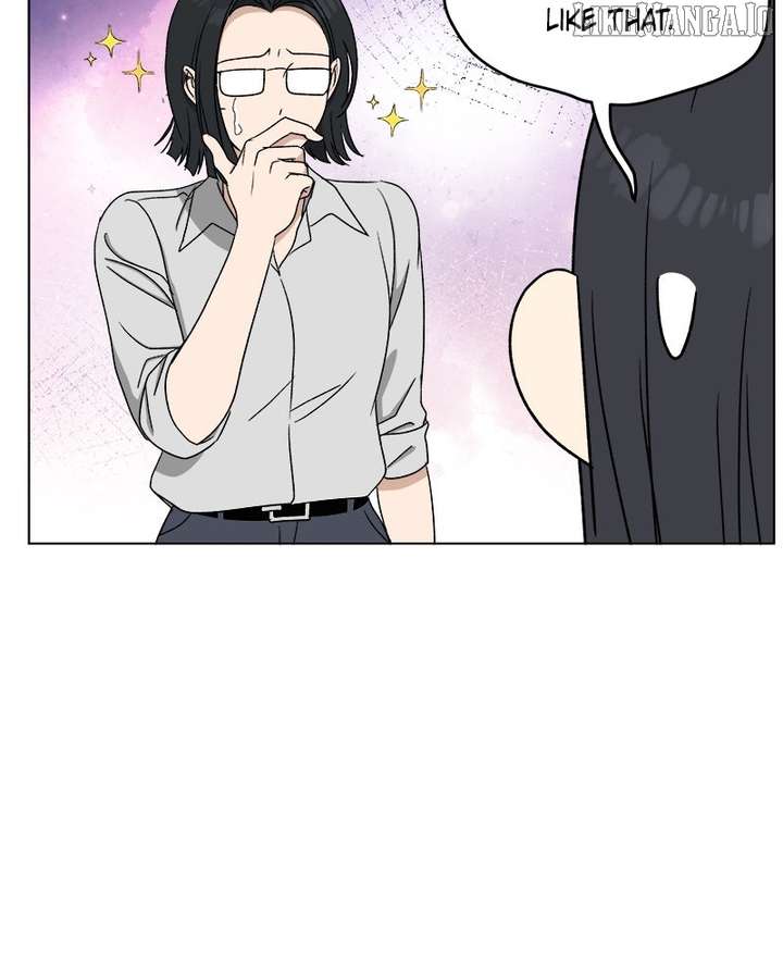 It’s My Life – Webtoon chapter 21 page 41