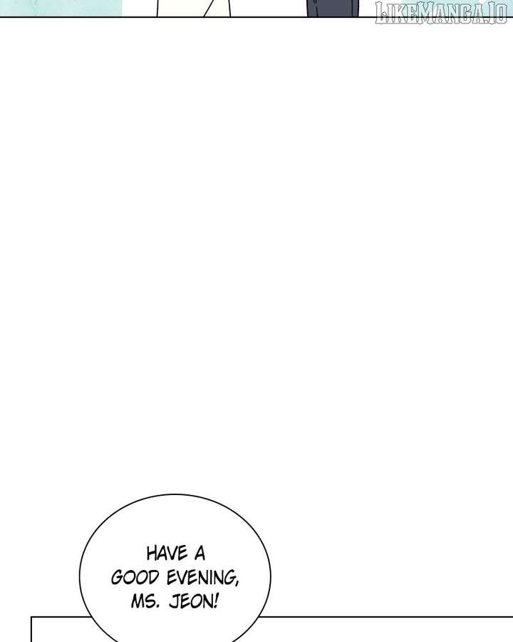 It’s My Life – Webtoon chapter 21 page 43