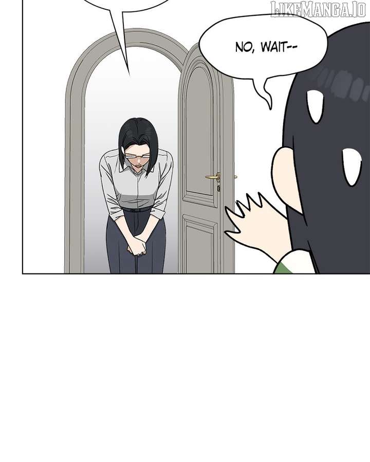 It’s My Life – Webtoon chapter 21 page 44
