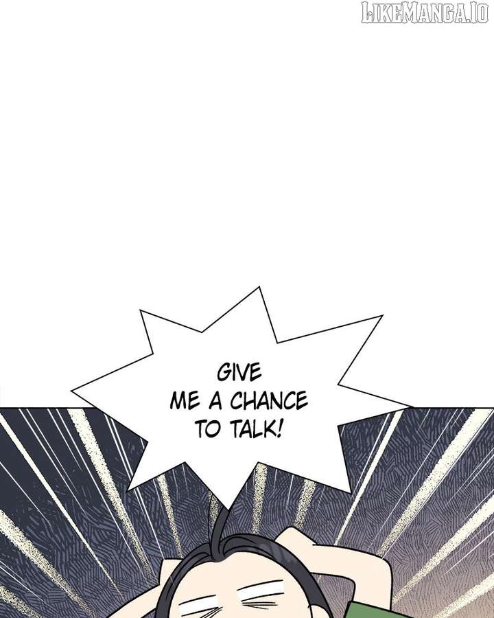 It’s My Life – Webtoon chapter 21 page 45