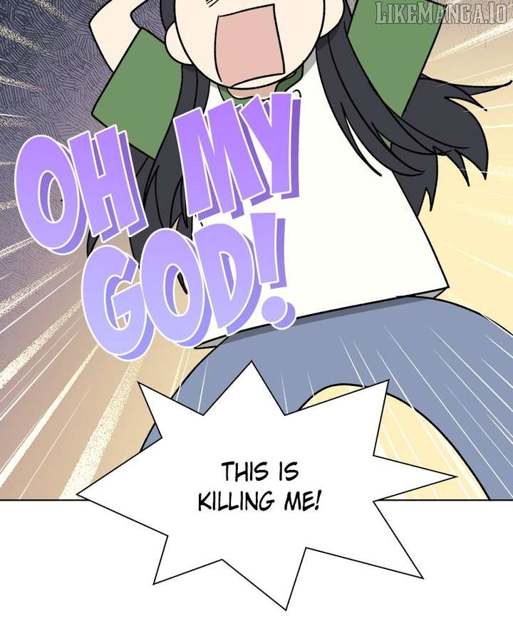 It’s My Life – Webtoon chapter 21 page 46