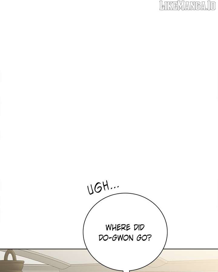It’s My Life – Webtoon chapter 21 page 48