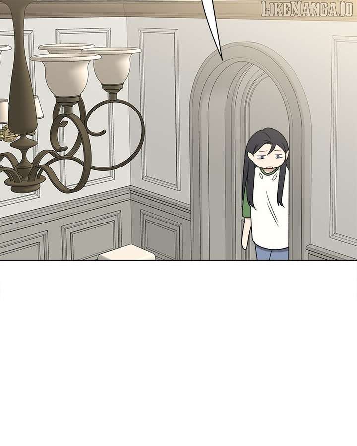It’s My Life – Webtoon chapter 21 page 49