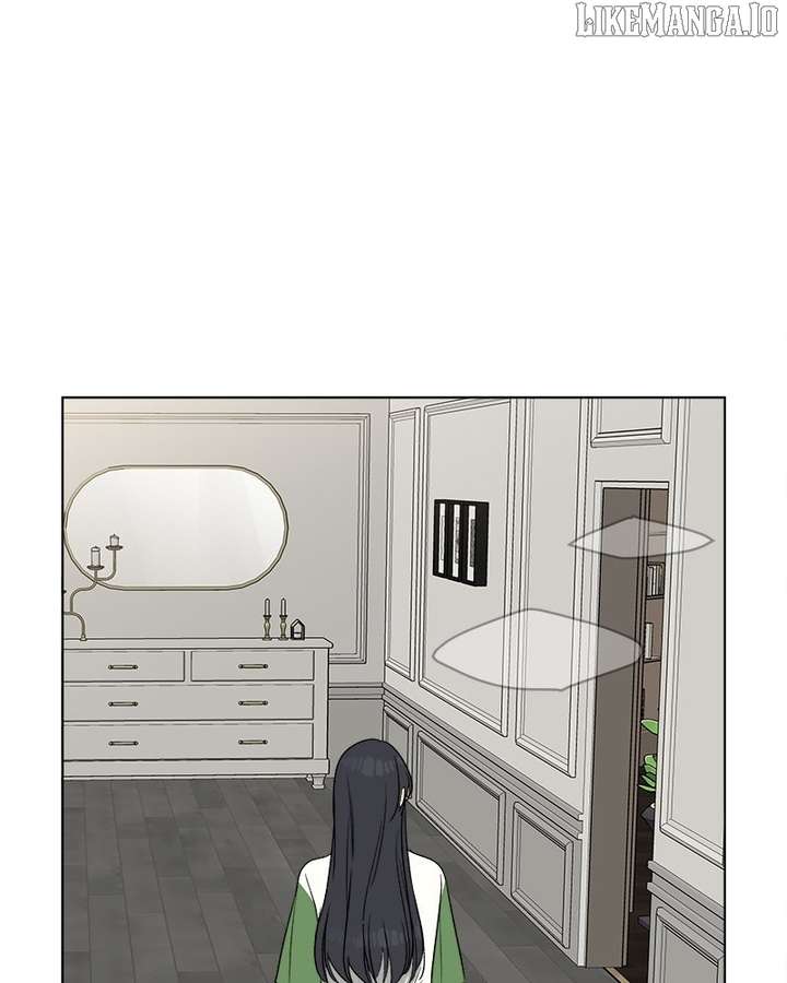 It’s My Life – Webtoon chapter 21 page 50