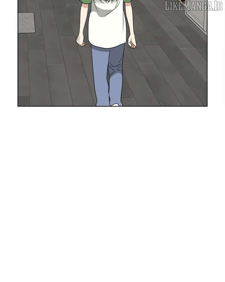 It’s My Life – Webtoon chapter 21 page 51