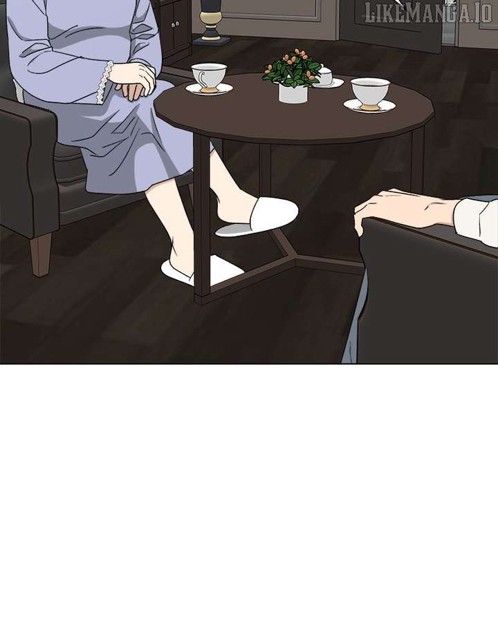 It’s My Life – Webtoon chapter 21 page 53
