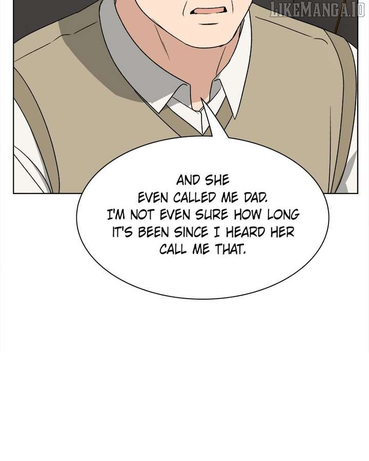 It’s My Life – Webtoon chapter 21 page 55