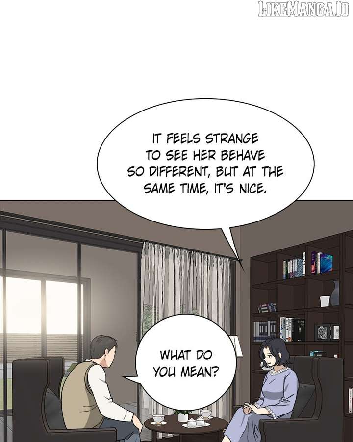 It’s My Life – Webtoon chapter 21 page 56