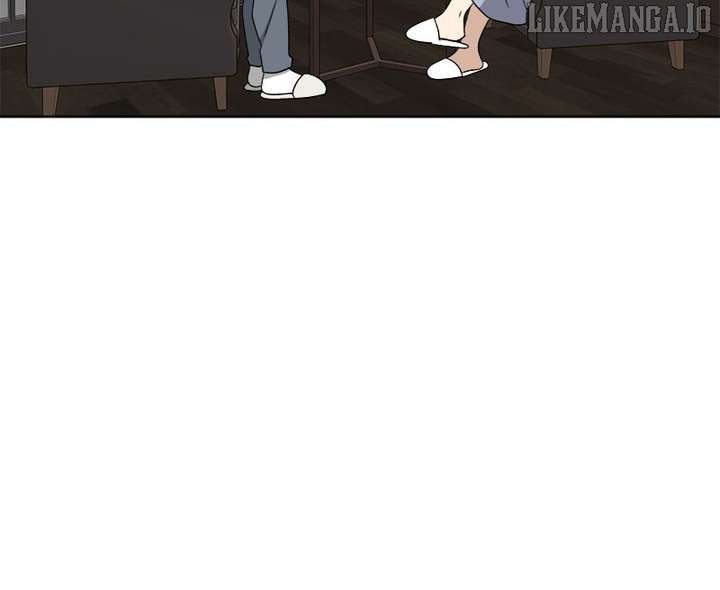 It’s My Life – Webtoon chapter 21 page 57