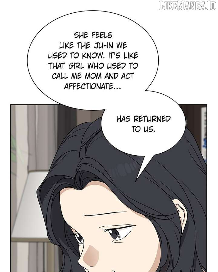 It’s My Life – Webtoon chapter 21 page 58