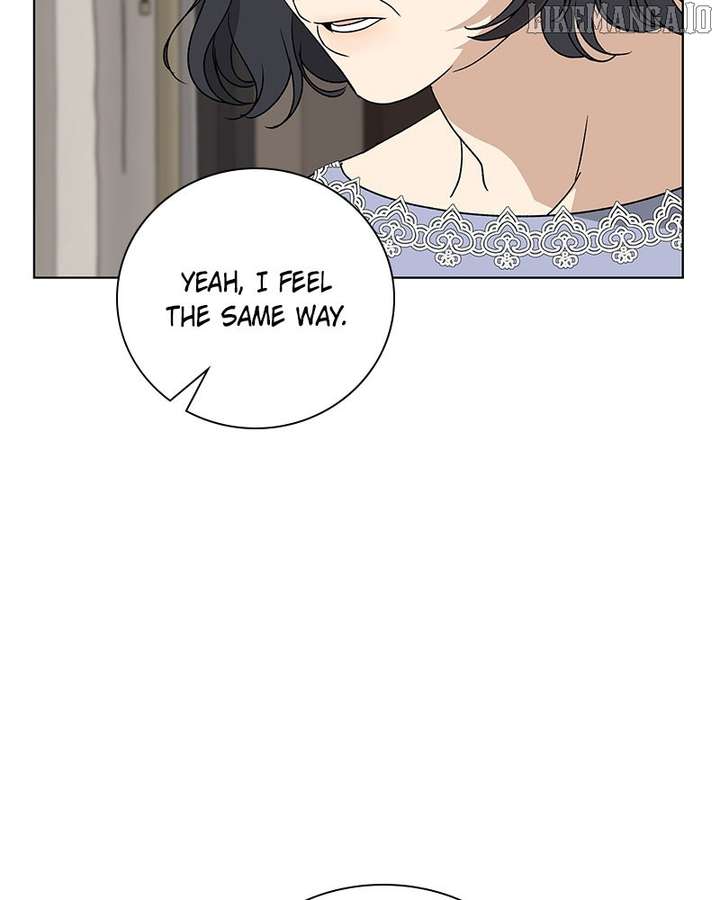 It’s My Life – Webtoon chapter 21 page 59