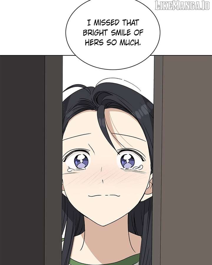 It’s My Life – Webtoon chapter 21 page 60