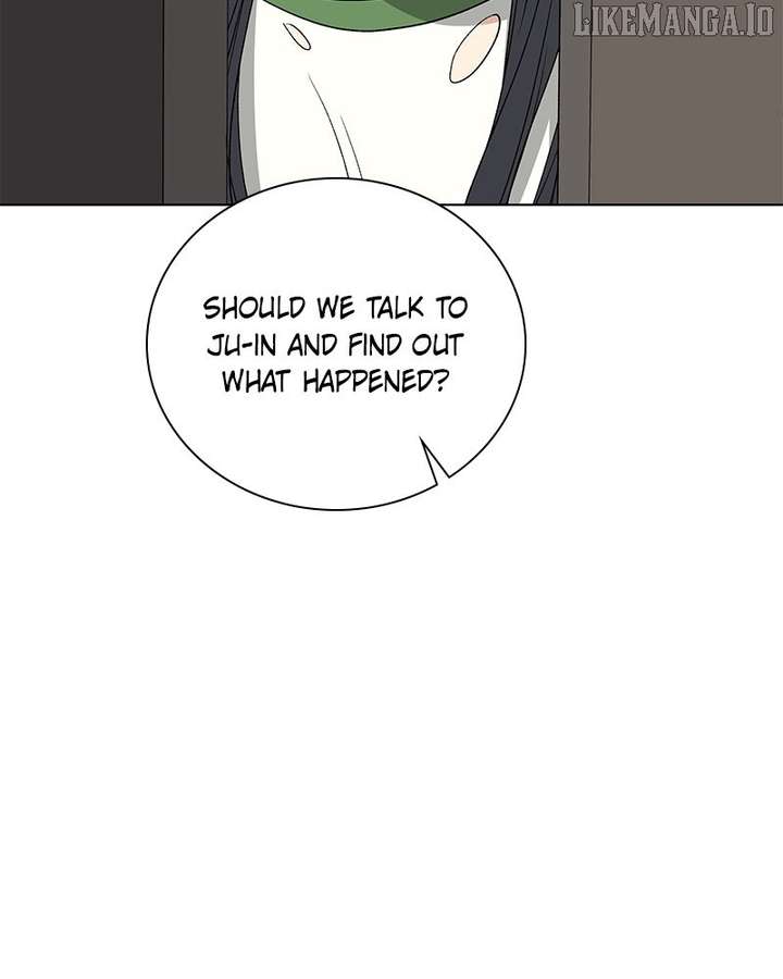 It’s My Life – Webtoon chapter 21 page 61