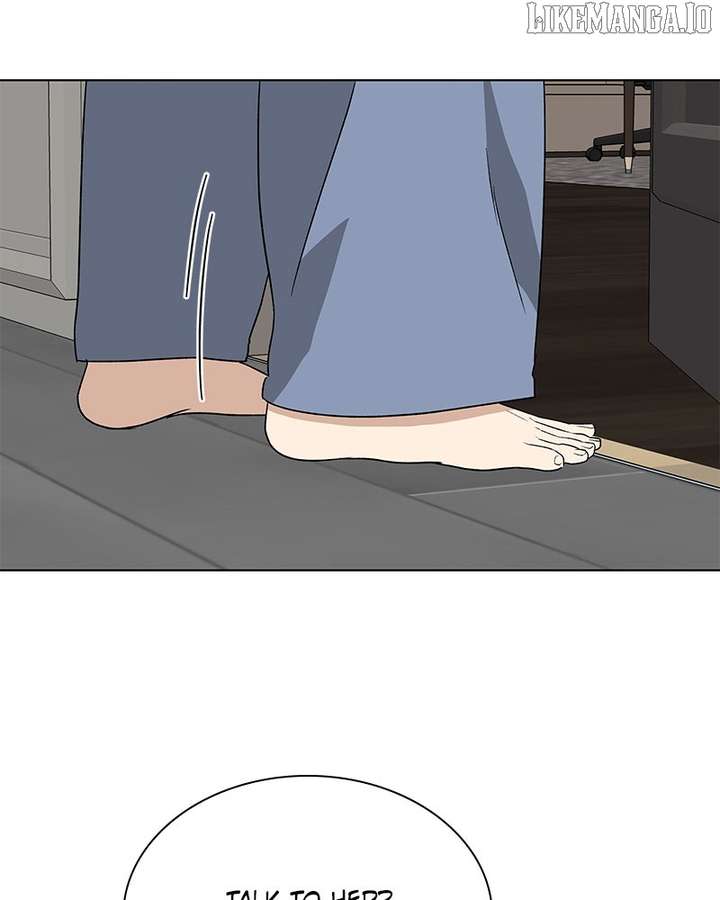 It’s My Life – Webtoon chapter 21 page 62