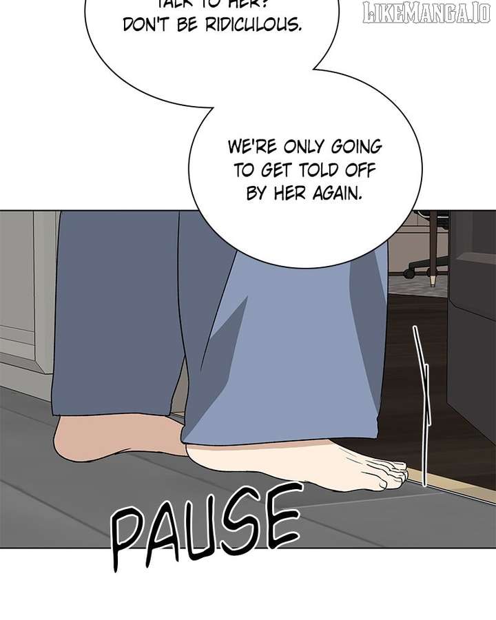It’s My Life – Webtoon chapter 21 page 63