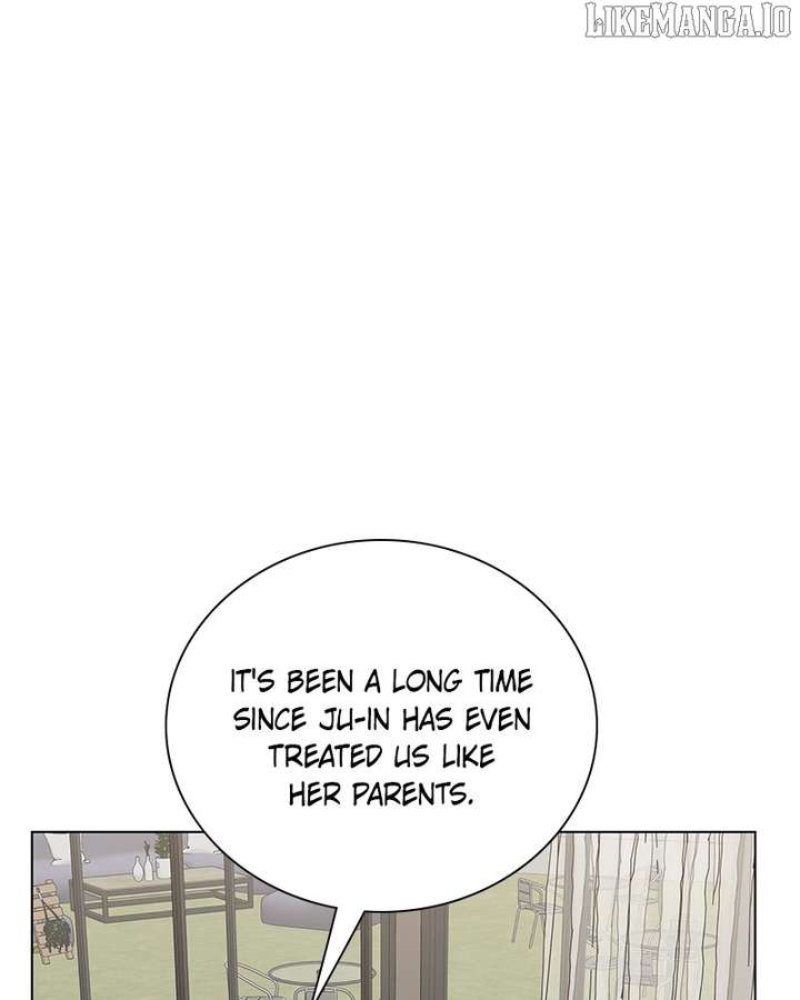It’s My Life – Webtoon chapter 21 page 64