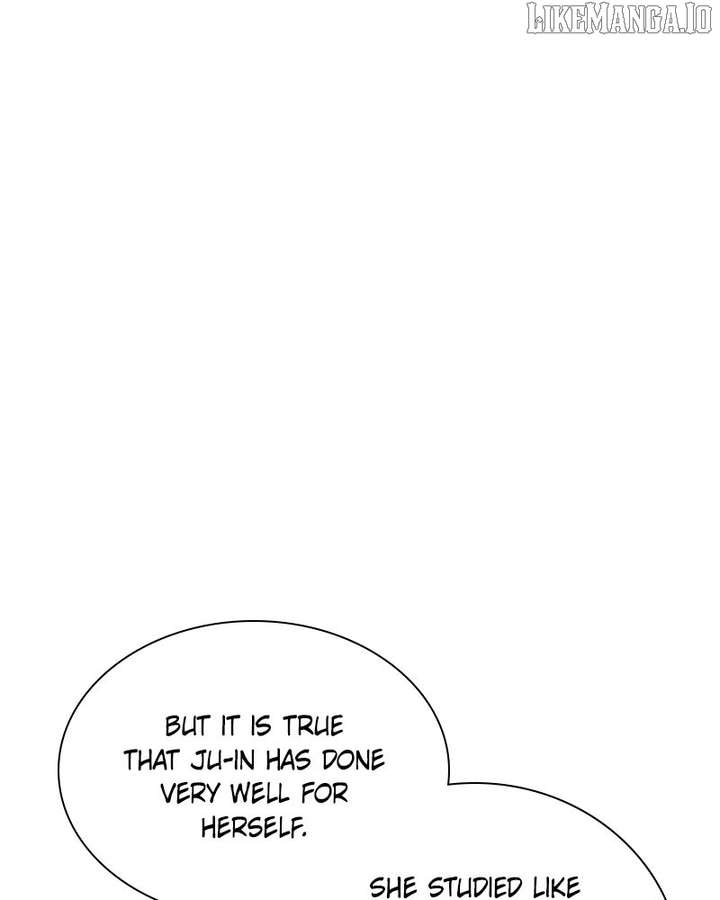 It’s My Life – Webtoon chapter 21 page 66