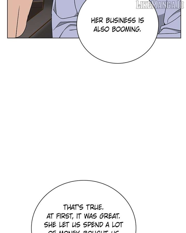 It’s My Life – Webtoon chapter 21 page 68