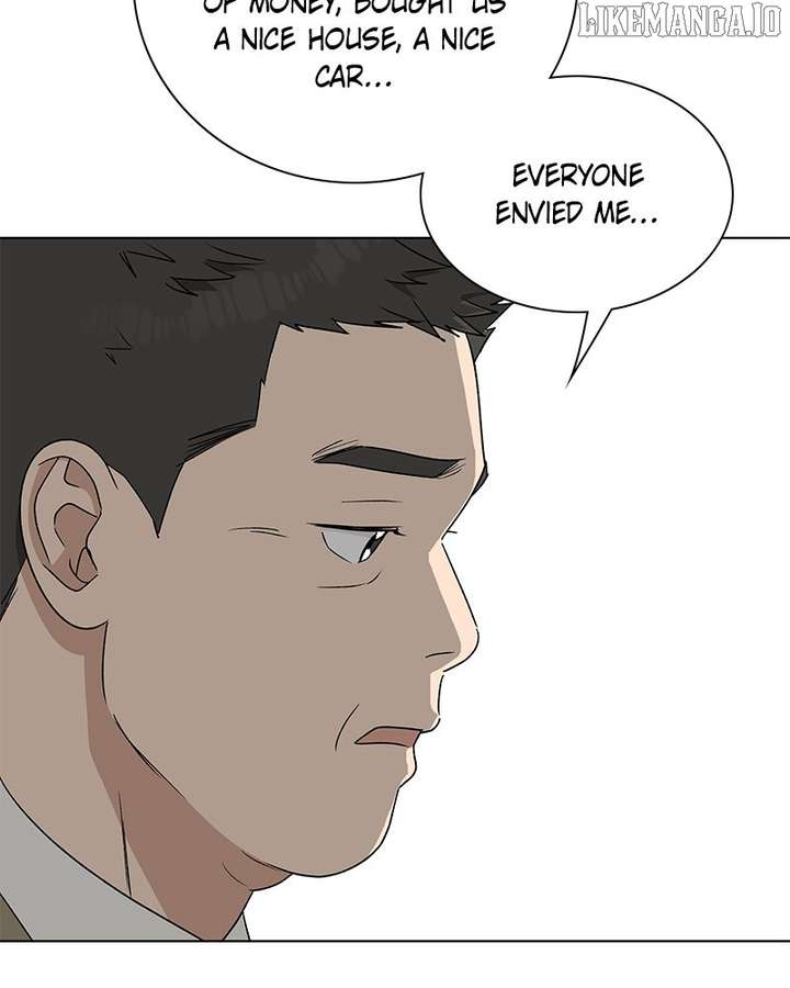 It’s My Life – Webtoon chapter 21 page 69