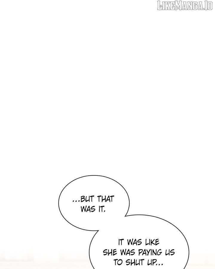 It’s My Life – Webtoon chapter 21 page 70