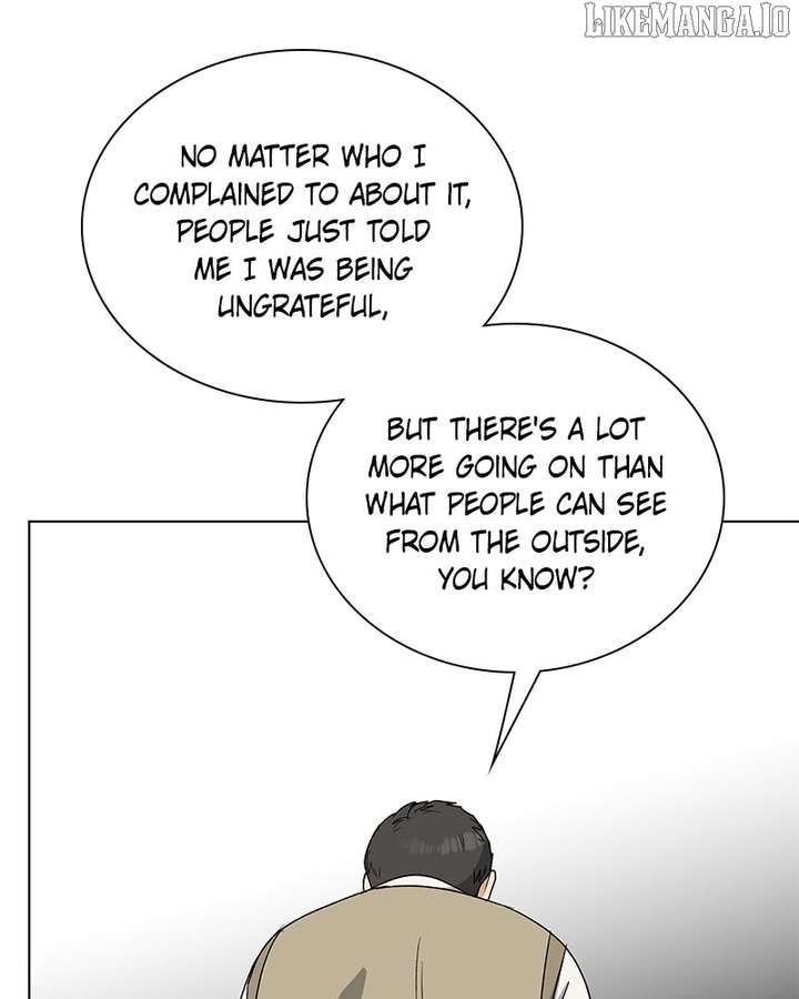 It’s My Life – Webtoon chapter 21 page 73