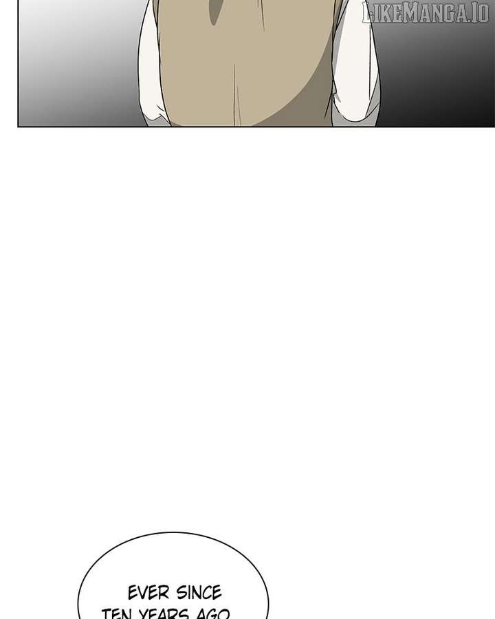 It’s My Life – Webtoon chapter 21 page 74
