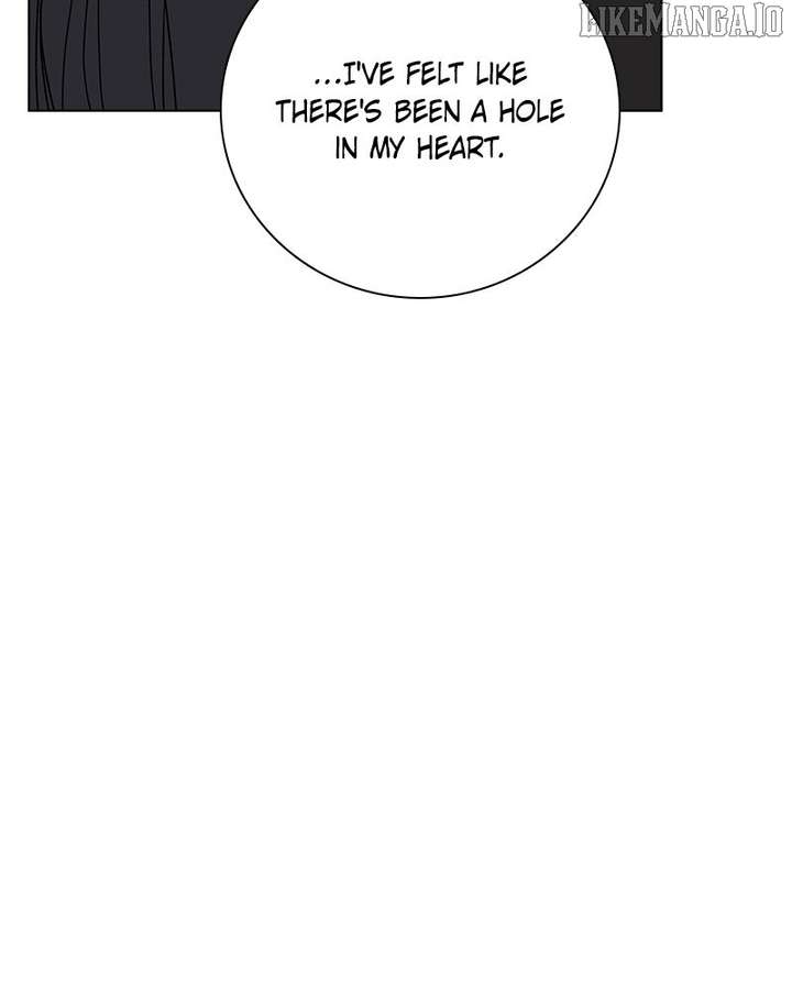 It’s My Life – Webtoon chapter 21 page 76