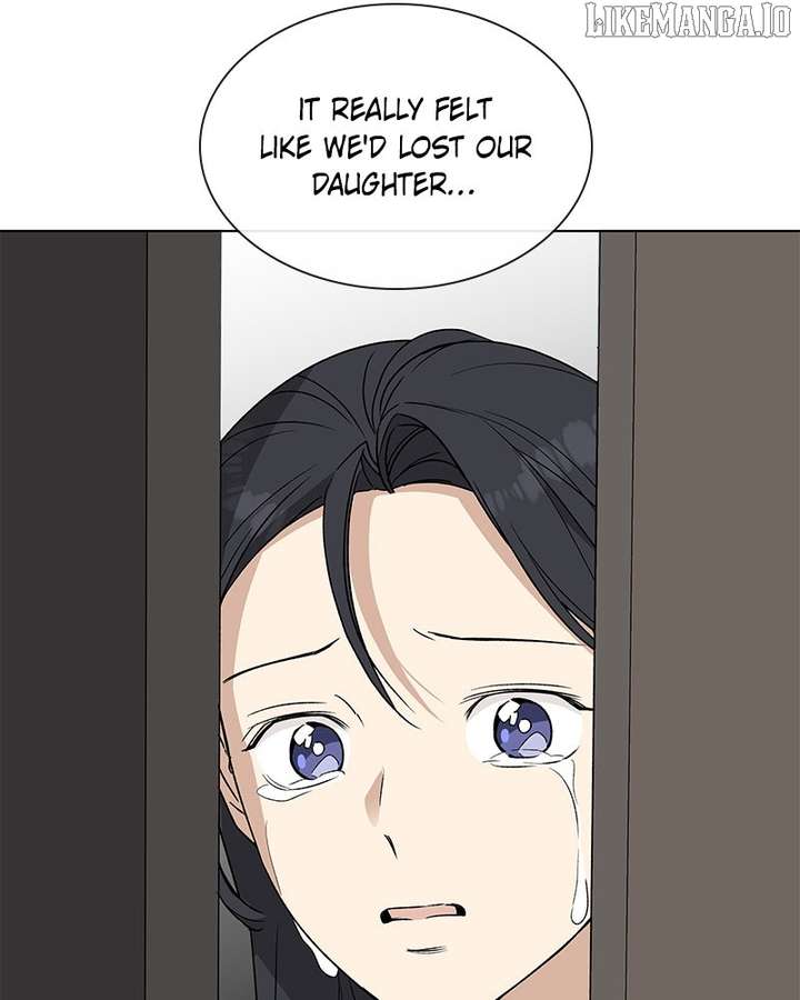It’s My Life – Webtoon chapter 21 page 77