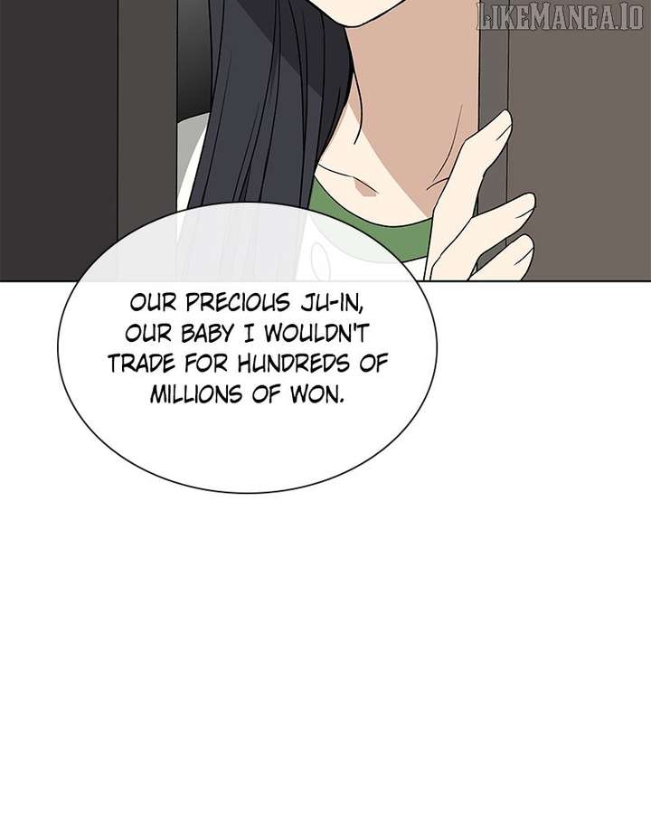 It’s My Life – Webtoon chapter 21 page 78