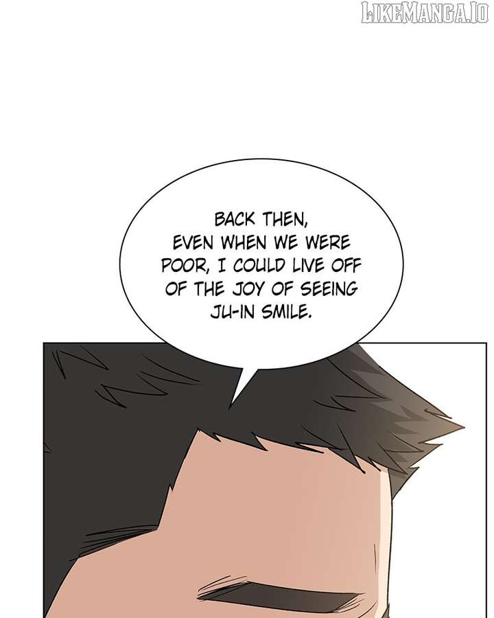 It’s My Life – Webtoon chapter 21 page 79