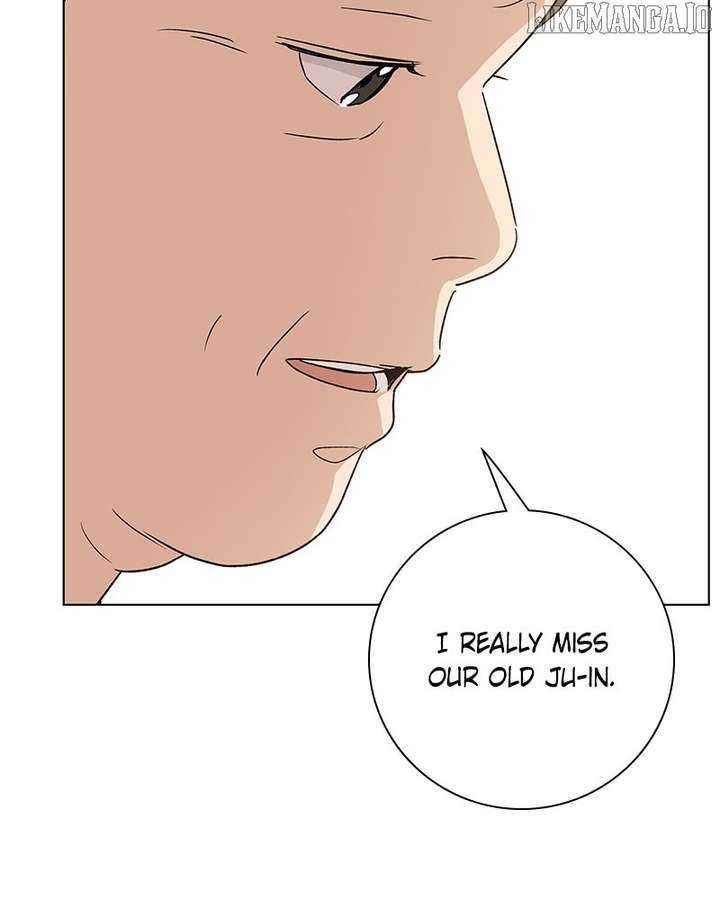 It’s My Life – Webtoon chapter 21 page 80