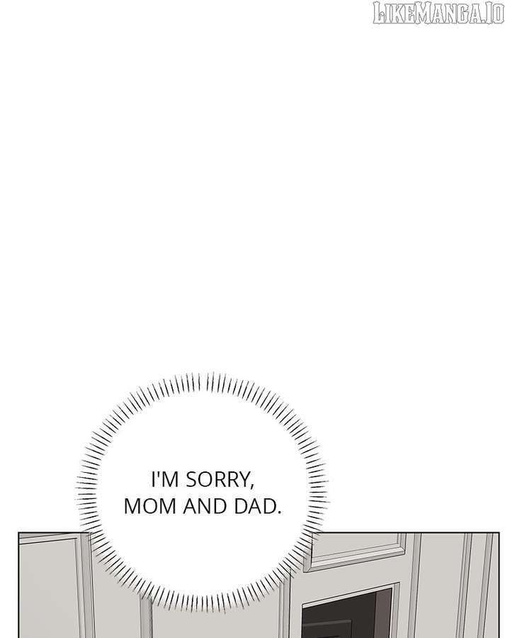 It’s My Life – Webtoon chapter 21 page 81
