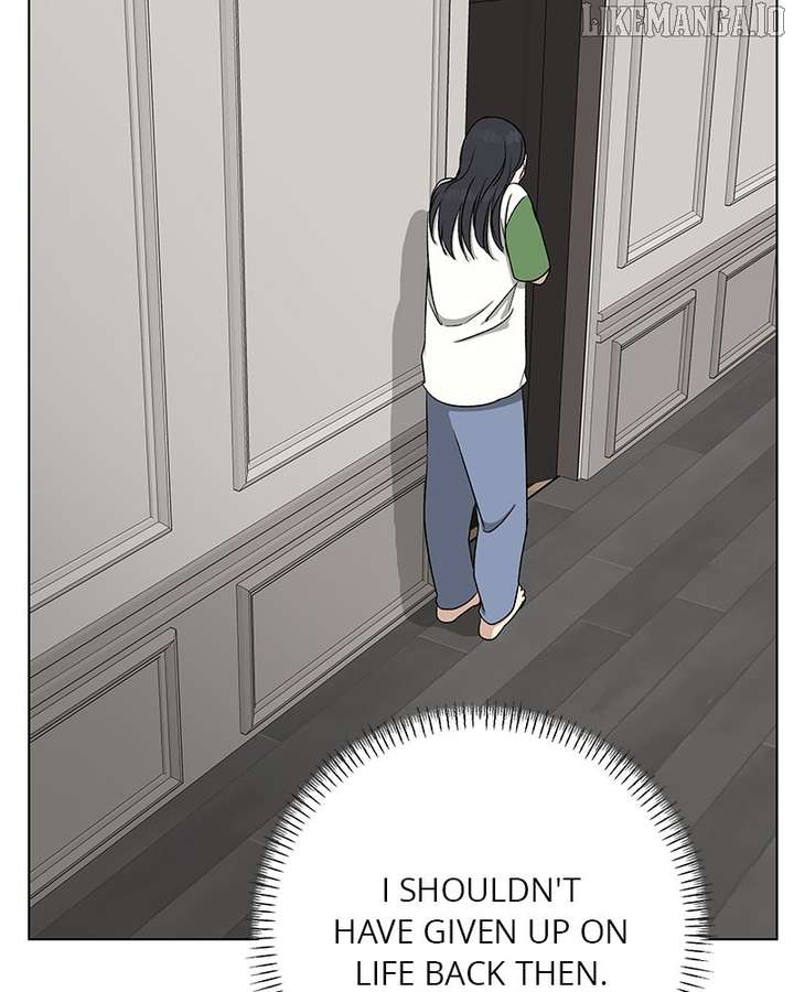 It’s My Life – Webtoon chapter 21 page 82